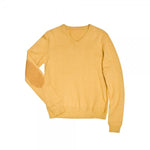 Classic Sweatshirt