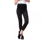 Classic Woven Pants