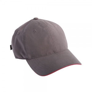 Reason Logo Snapback