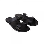 Faux Slides