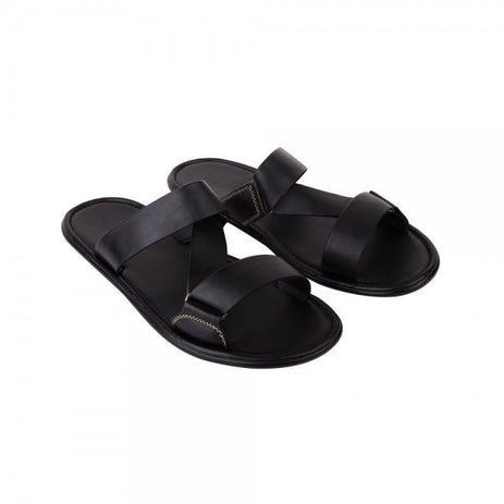 Faux Slides
