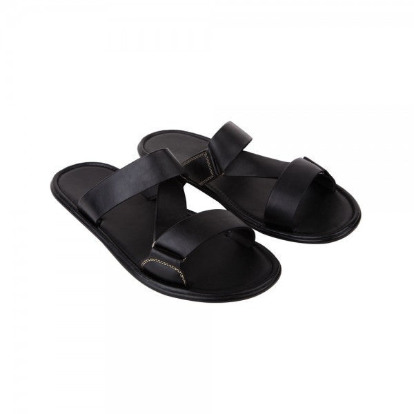 Faux Slides
