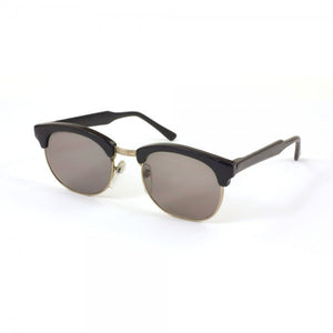 Matte Sunglasses