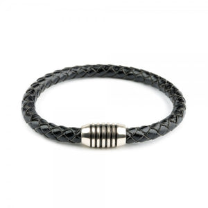 Men Bracelet