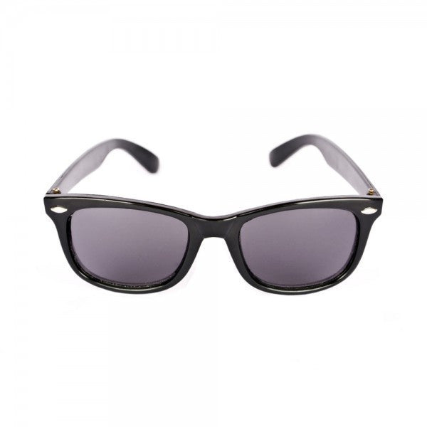 Classic Sunglasses