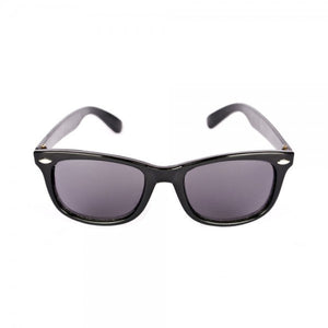 Classic Sunglasses