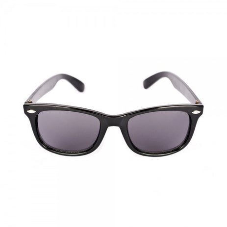 Classic Sunglasses